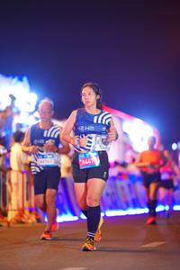 BIB: 
                            <button type="button" onclick="openModal(24555833)" class="btn btn-primary btn-sm float-right btn-popup" data-toggle="modal" data-target=".modal-high-quality">
                        <i class="fas fa-shopping-cart"></i> Add to Cart
                    </button>
                                            <button type="button" onclick="isThisMe(24555833, true)" class="btn btn-success btn-sm float-right btn-popup btn-isme hidden" data-toggle="tooltip" data-placement="bottom" title="นี่คือรูปของคุณใช่ไหม คลิกที่นี่เพื่อเอาเข้าอัลบั้ม">
                        <i class="fas fa-plus"></i> Add to album
                    </button>
                    <button type="button" onclick="isThisMe(24555833, false)" class="btn btn-warning btn-sm float-right btn-popup btn-isnotme hidden">
                        <i class="fas fa-ban"></i> Remove from album
                    </button>